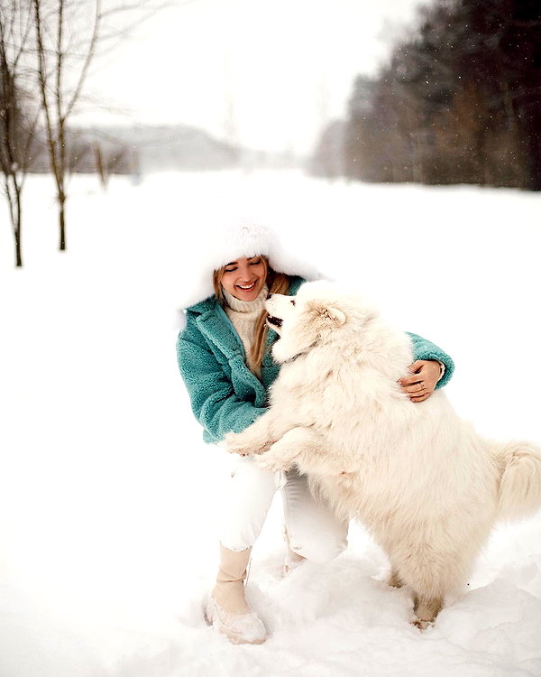 pokrov90 instagram image archive image