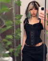 newmakeupgoddess Altpins Profile Picture