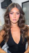 dekota_thompson Altpins Profile Picture