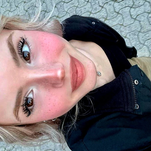uhgdolls instagram image archive image