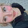 uhgdolls Altpins Profile Picture