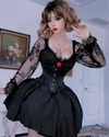 ellaexplicit_ Altpins Profile Picture