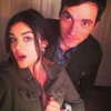 lucyhale Altpins Profile Picture