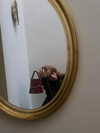 sadiesink_ Altpins Profile Picture