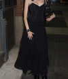rachelchaleff Altpins Profile Picture