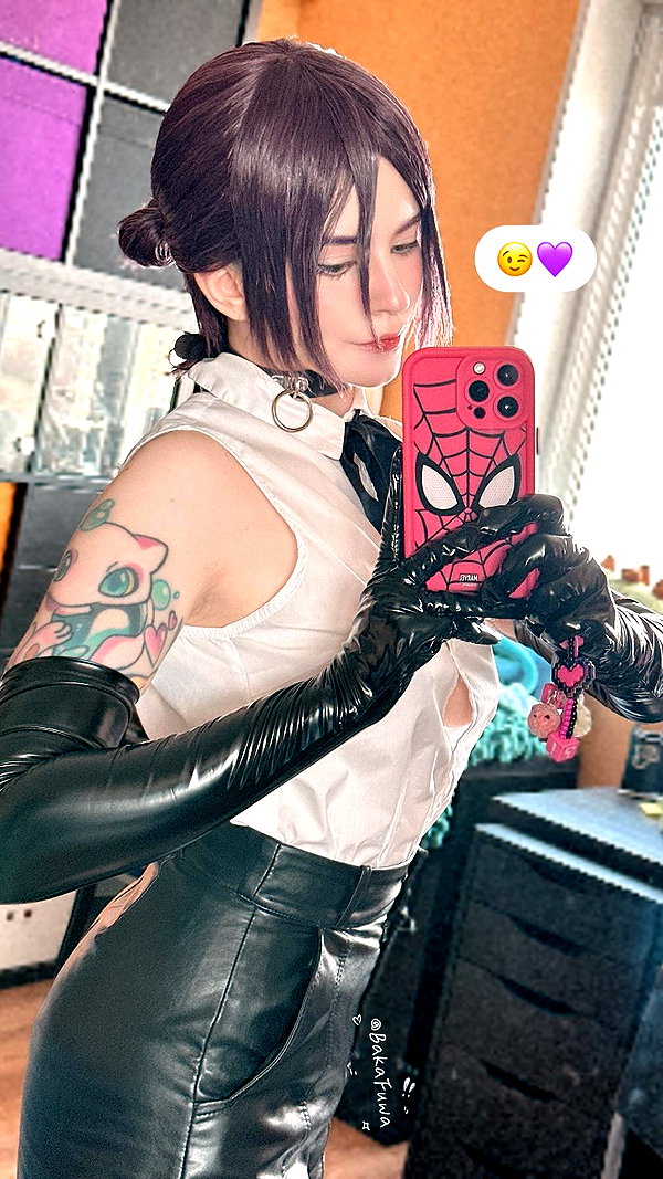 bakabakafuwa instagram image archive image