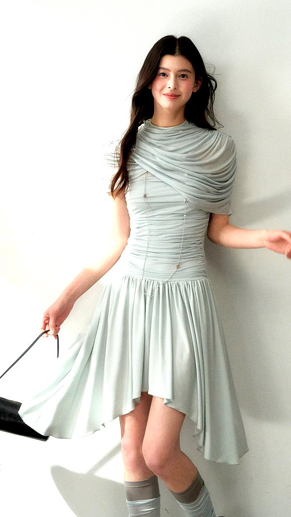 phuongthao.1109 instagram image archive image