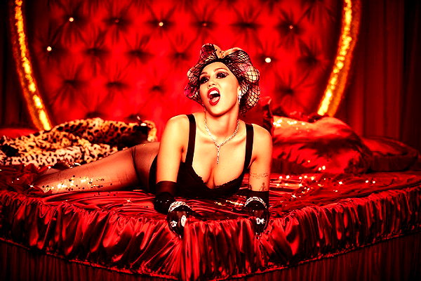mileycyrus instagram image archive image