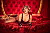mileycyrus Altpins Profile Picture
