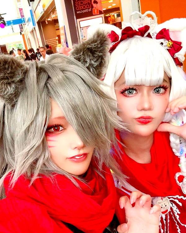 nanasemeron instagram image archive image