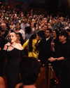 adele Altpins Profile Picture