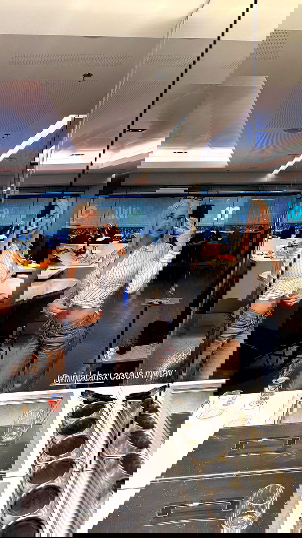 alexandramarianna alexandramarianna archive image