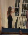 edvarda_ Altpins Profile Picture