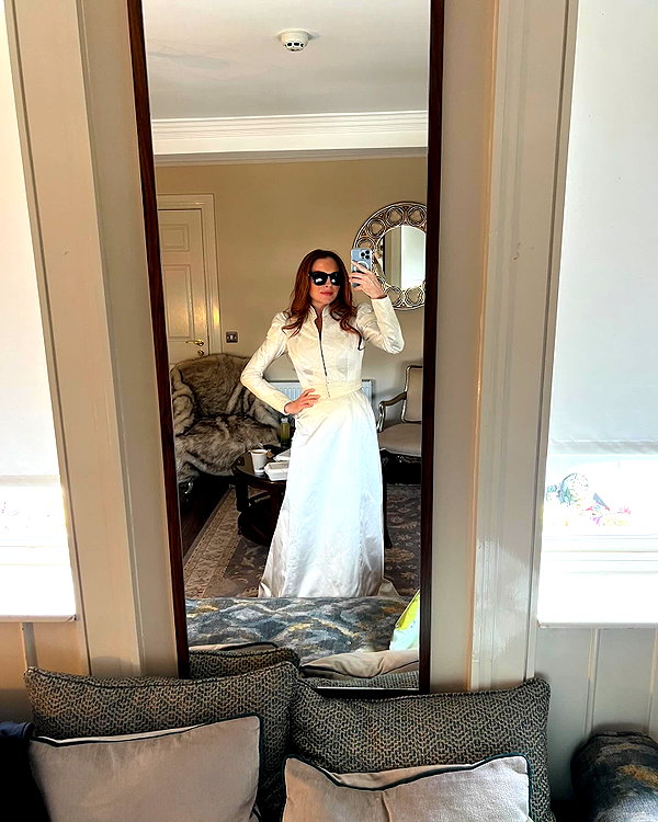 lindsaylohan instagram image archive image
