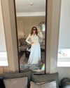 lindsaylohan Altpins Profile Picture