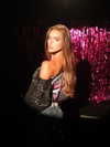 libby_reut Altpins Profile Picture