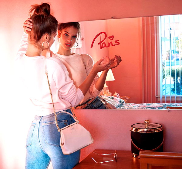 realbarbarapalvin instagram image archive image