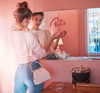 realbarbarapalvin Altpins Profile Picture