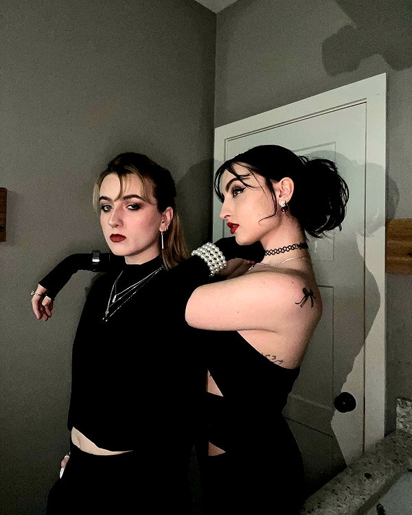 beebeeasmr18 instagram image archive image