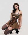 fair_mua Altpins Profile Picture