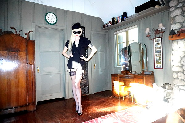 amellliiaa instagram image archive image