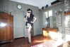 amellliiaa Altpins Profile Picture