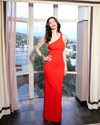 alexandradaddario Altpins Profile Picture