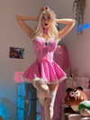 milkiwifey Altpins Profile Picture