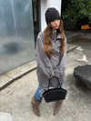 mmmuumil Altpins Profile Picture