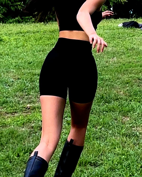 veroni22ka instagram image archive image