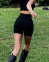 veroni22ka Altpins Profile Picture