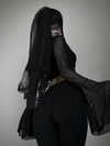dystorra Altpins Profile Picture