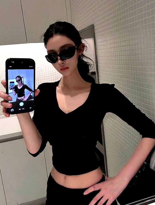 fair_mua instagram image archive image