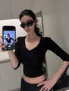 fair_mua Altpins Profile Picture