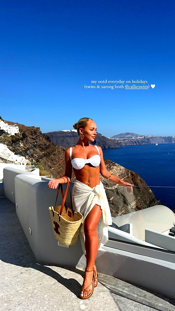 allieauton archive image