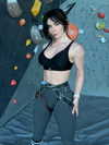 swfx_real Altpins Profile Picture