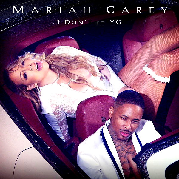 mariahcarey instagram image archive image