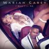 mariahcarey Altpins Profile Picture
