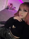 nyyxxii_ Altpins Profile Picture