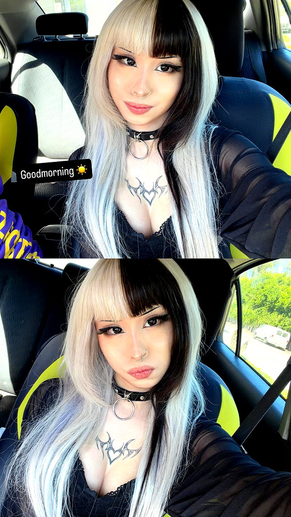 gargoyol instagram image archive image