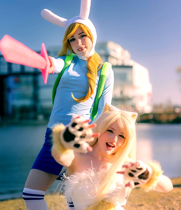 teddiecosplay instagram image archive image