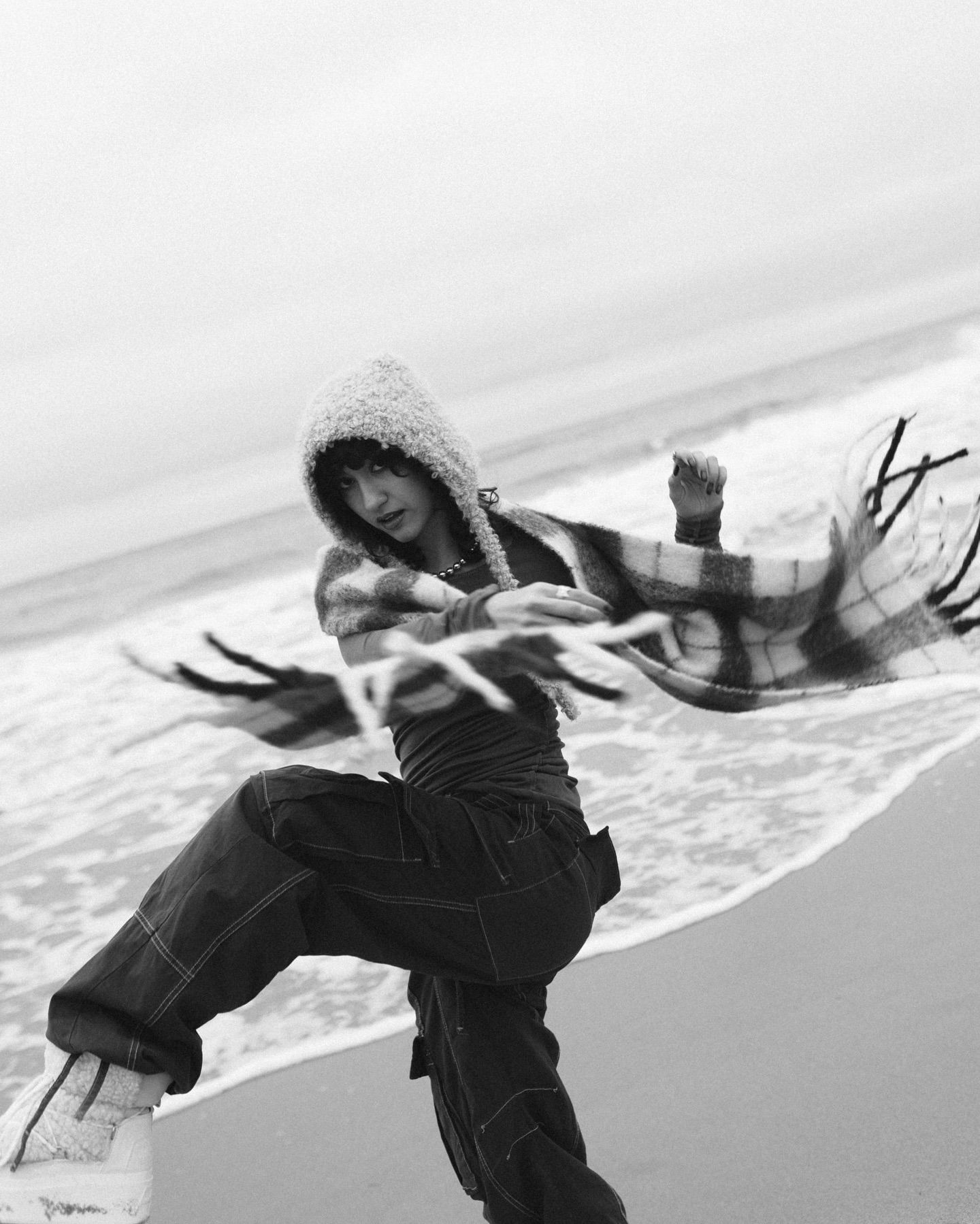 kkulakovaa instagram image archive image