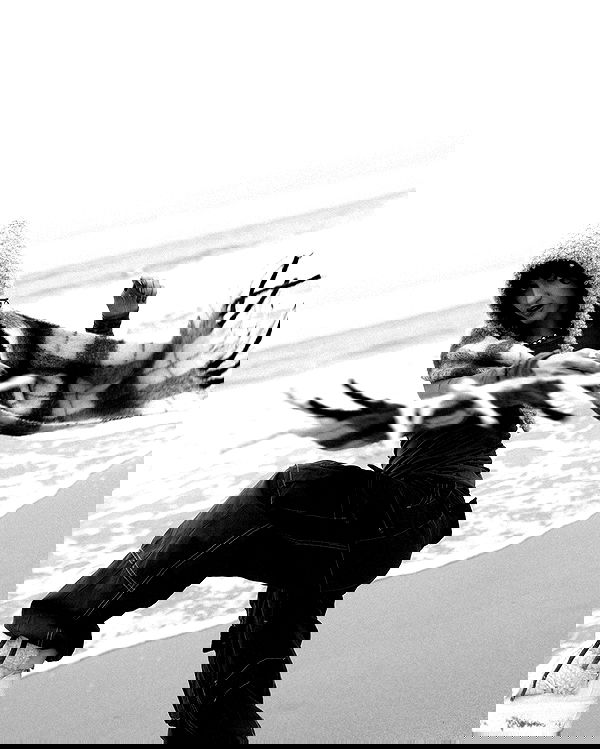 kkulakovaa image ~ Altpins