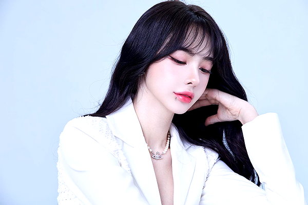 yuna_1_27 instagram image archive image