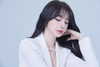 yuna_1_27 Altpins Profile Picture