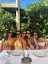 kyliejenner Altpins Profile Picture