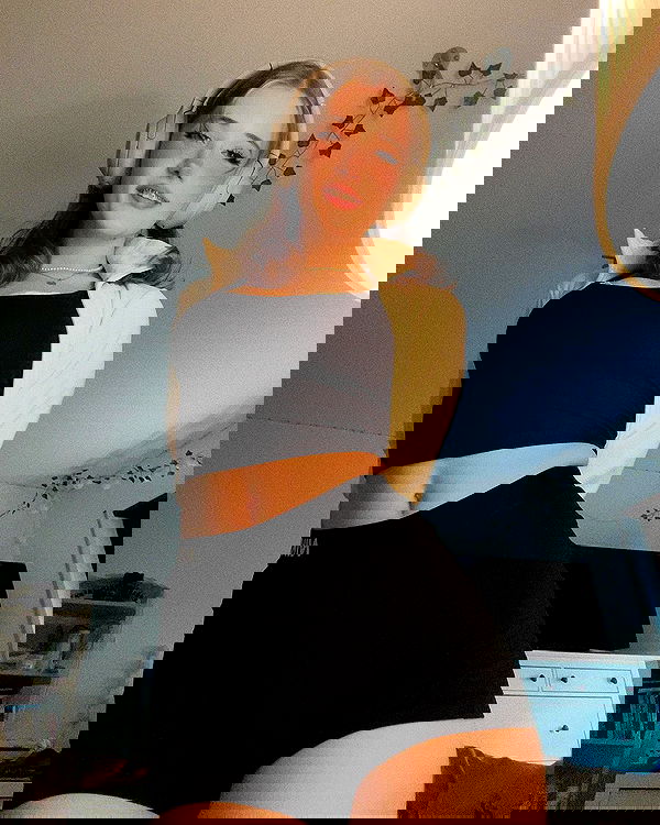 m1chelleluna m1chelleluna archive image