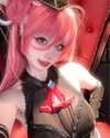 xier_cos Altpins Profile Picture
