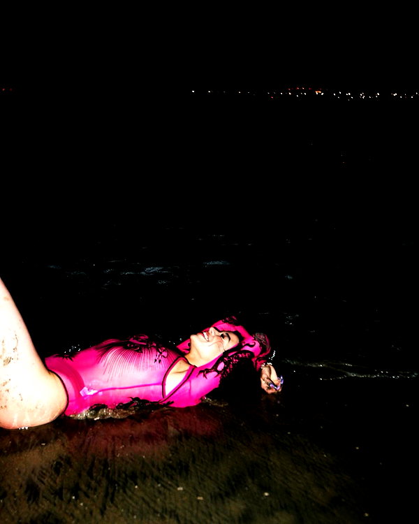 sav6ixx instagram image archive image