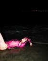 sav6ixx Altpins Profile Picture